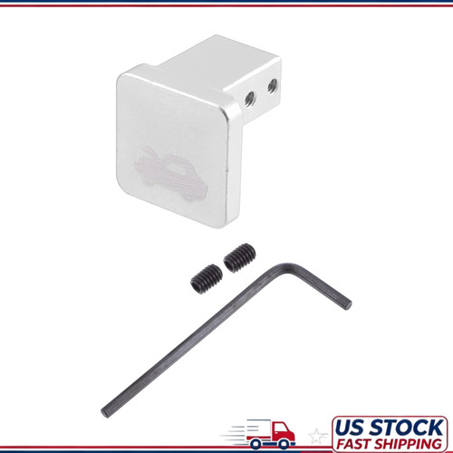 Hood latch release - hood,