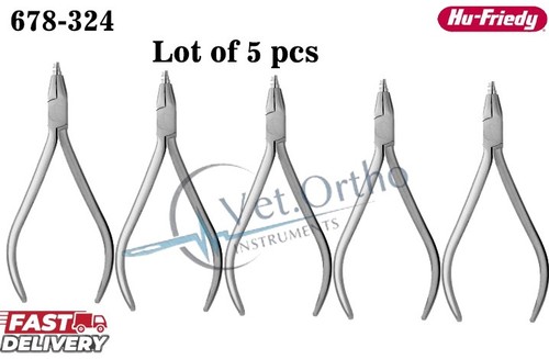 Lot pcs friedy - 5,