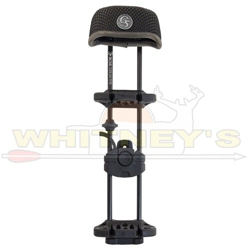 Head lock quiver 4 arrow - -,