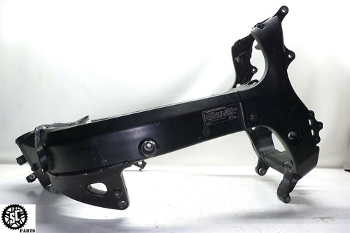 2008 2021 suzuki hayabusa main - 2008-2021,