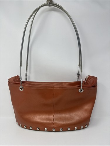Hardwear renee handbag - hardwear,