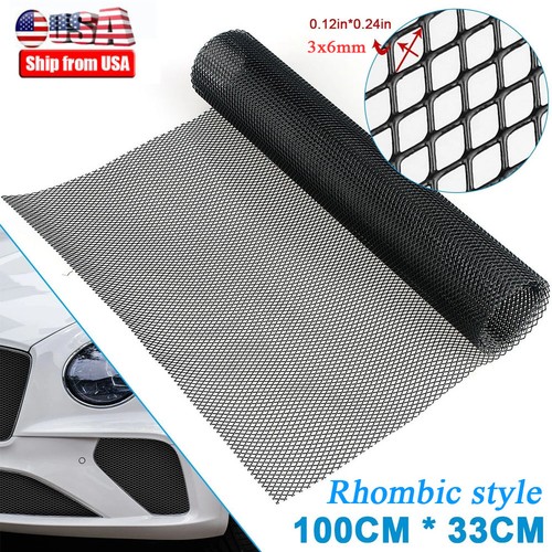 Car pickup truck grill - pickup,
