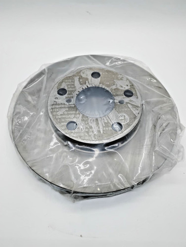 Raybestos 980033r front - raybestos,