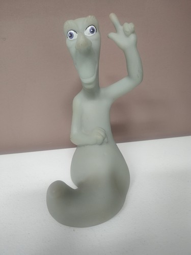 Vintage 1995 casper the - 1995,