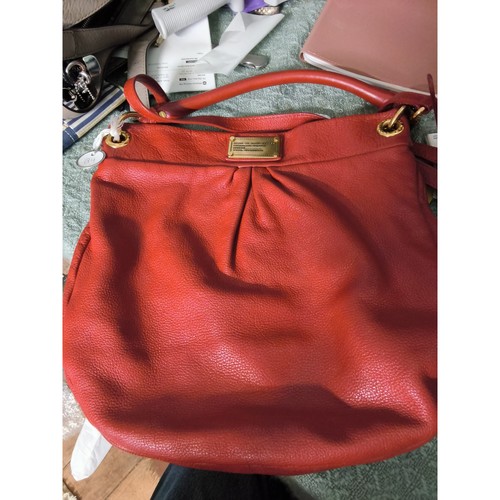 Marc jacobs - marc, q