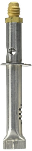 Norcold 621957 burner - norcold, and