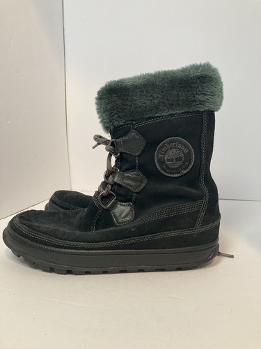 Timberland mukluk boots - timberland,