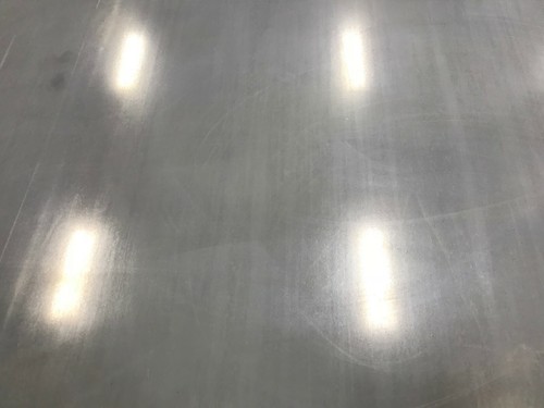 3125 hot rolled steel - rolled,