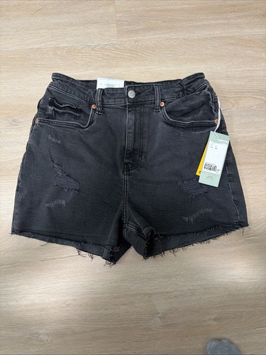 Women shorts size - size, 6