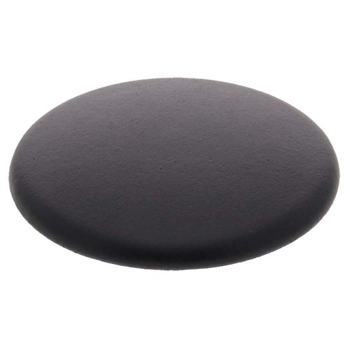 Erp dg62 00111a - erp, for