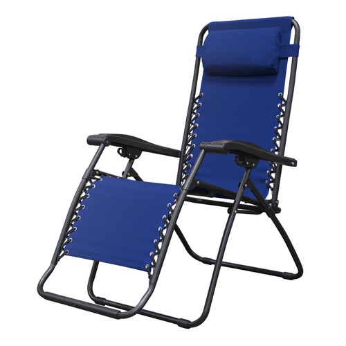 Caravan sports zero - caravan,