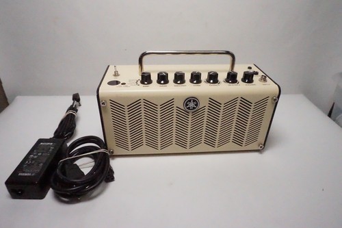 Yamaha thr5 10w electric - thr5,