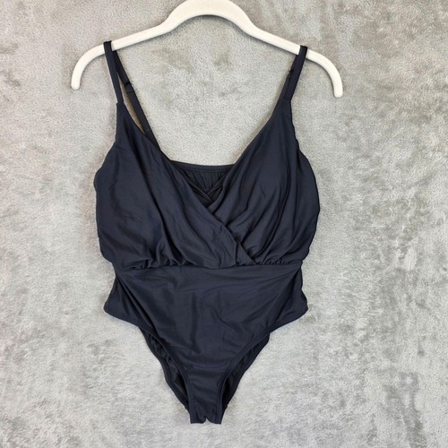 Anthropologie swimsuit - by,
