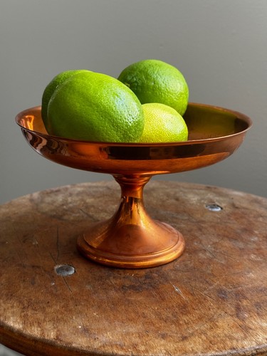 Vintage coppercraft guild - coppercraft,