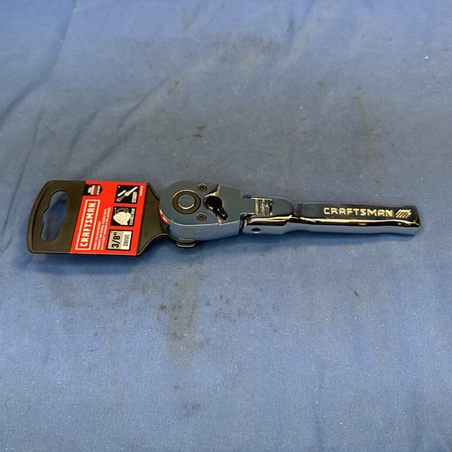 New craftsman inch drive - craftsman, 3/8