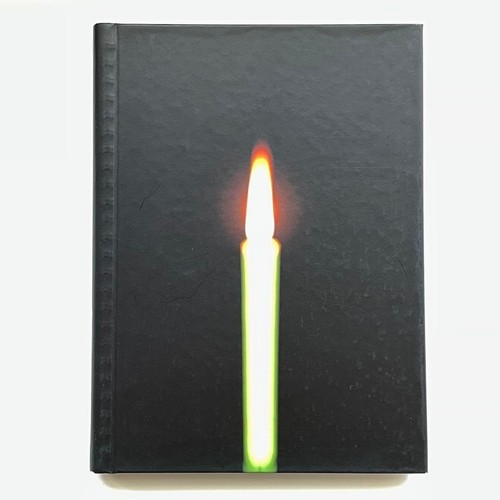 Hiroshi sugimoto praise of - hiroshi,