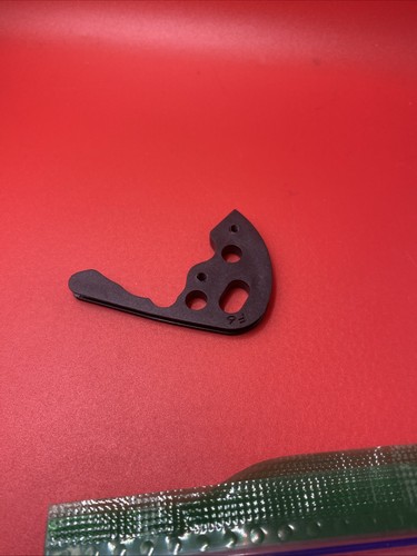 Martin archery 6 mod - archery, 6-mod