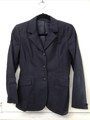Course navy blue - course,