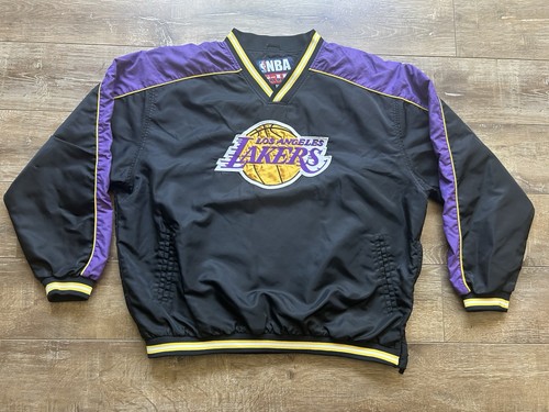 Vtg iii sports - by, carl