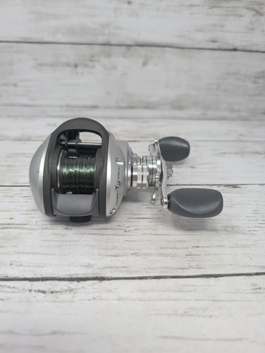 Bass pro shops - pro, tsc10sha