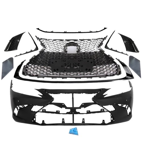 Fits lexus es350 - lexus,