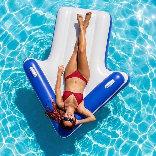 Funscape inflatable pool - funscape,
