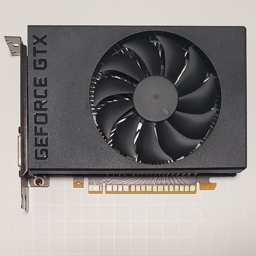 L83811 001 nvidia - hp, geforce