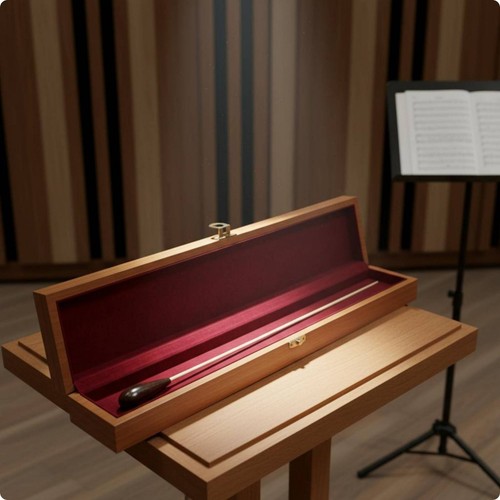 Hardwood wood lightweight - hardwood,