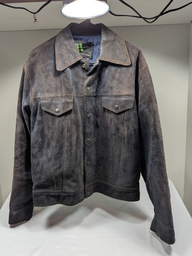 Vintage 1970s kawasaki genuine - vintage,