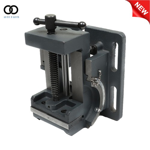 Inch industrial strength - 4.25,