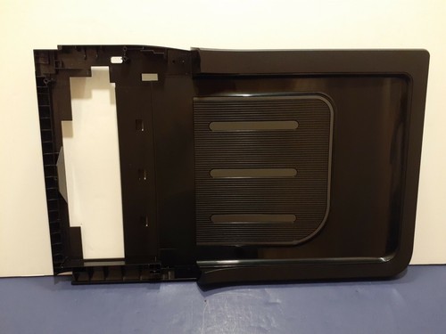 Oem officejet pro 8500a - hp,