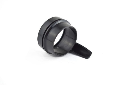 Wsm rubber gauge support - wsm,