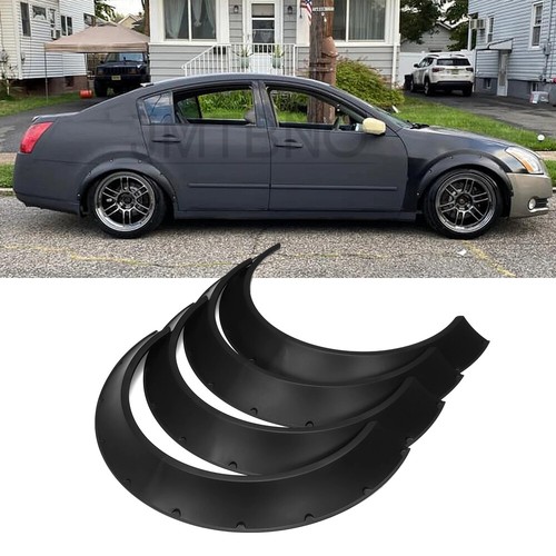 For nissan altima fender - for,