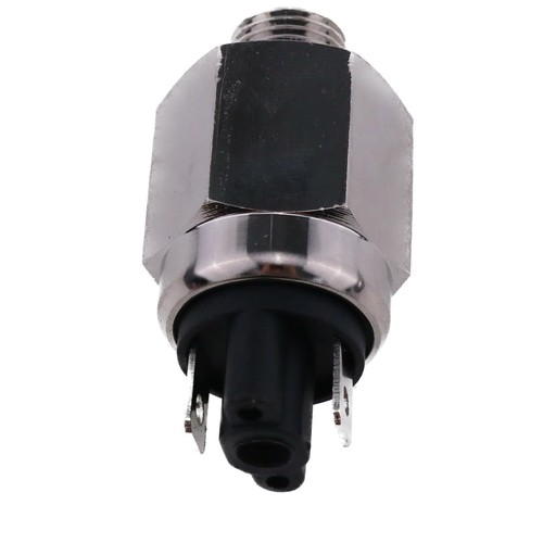 Adjustable air pressure - adjustable, switch