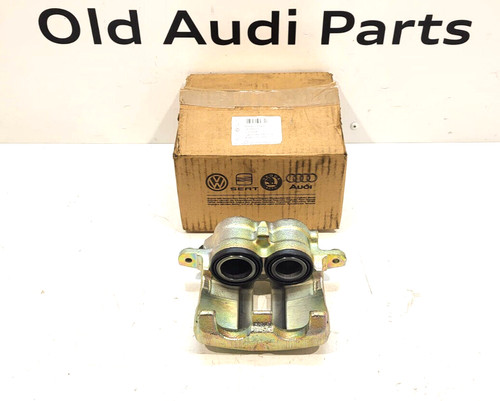 New genuine audi girling - audi, g60