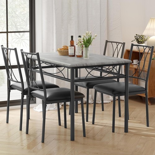 Dining room table set piece - dining,