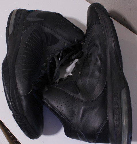 Nike air max actualizer - actualizer, ii