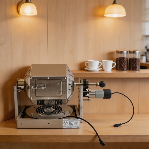45qt coffee bean - coffee,