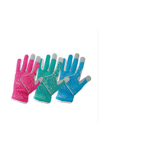 Skytec ggs pack gardening - skytec, 3-pack
