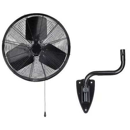 Dayton 13v401 light duty - dayton,