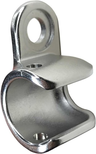 Bike trailer hitch compatible - bike,