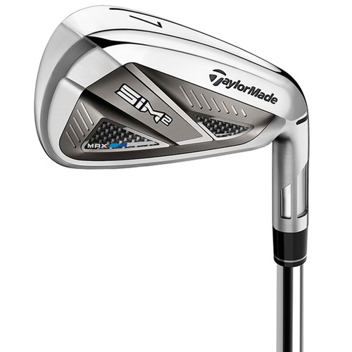 Taylormade men golf clubs - men's,
