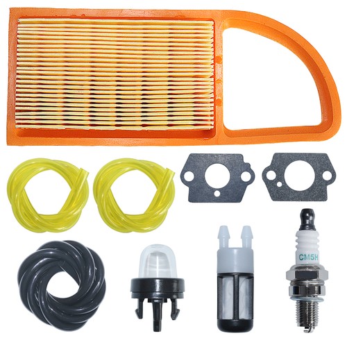 42821410300 air fuel filter - 42821410300,