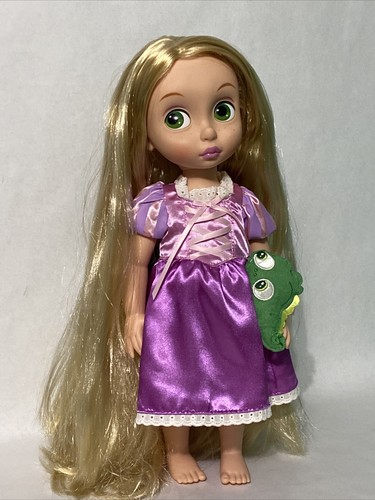 Tangled rapunzel disney - tangled,