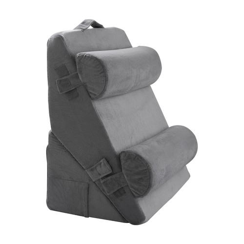Uimoso orthopedic bed wedge - orthopedic,
