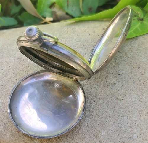Vintage sterling 925 - sterling,