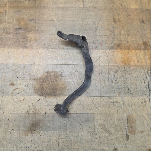1989 yamaha 600 oem rear - tt,