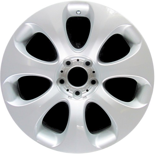 Wheel rim bmw - 645i, 650i