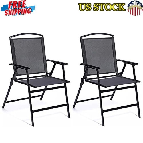 Portable outdoor patio folding - portable,