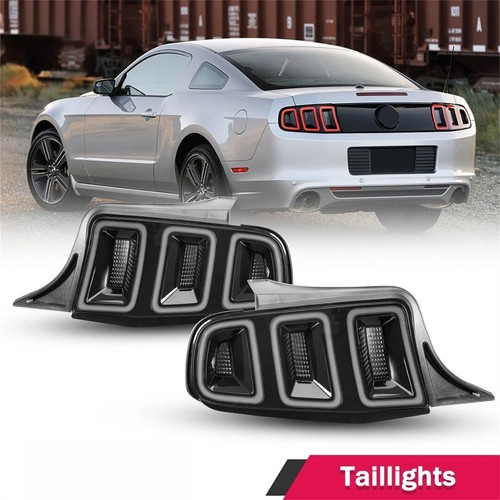 For 2010 2014 ford - for,